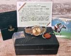 Rolex - Oyster Perpetual Datejust - Zonder Minimumprijs -, Sieraden, Tassen en Uiterlijk, Horloges | Heren, Nieuw
