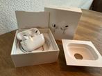 Apple Airpods Pro 2021 ** NIEUW & ORIGINEEL **, Nieuw, Overige merken, Surround