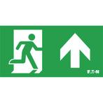 Eaton Blessing GuideLED Pictogram Noodverlichting -, Verzenden, Nieuw, Overige typen