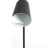 Light and Living tafellamp Salomo 1819312 Tweede Kans, Ophalen, 50 tot 75 cm, Zo goed als nieuw, Trendy