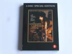 The Unbearable Lightness of Being - Philip Kaufman (2DVD) Ni, Verzenden, Zo goed als nieuw