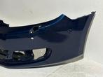 Volkswagen Golf 6 voorbumper 5K0807221, Ophalen, Gebruikt, Bumper, Volkswagen