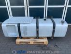 Brandstoftank DAF 845 Liter 1914906, Ophalen, Gebruikt, DAF, Brandstofsystemen