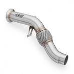 Bmw M57n2 downpipe, Nieuw, Ophalen of Verzenden