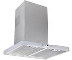 €429 Teka DSH685 afzuigkap wand model, rvs, Witgoed en Apparatuur, Afzuigkappen, Ophalen of Verzenden, Nieuw
