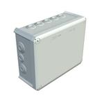 OBO T250 kabeldoos, Ophalen of Verzenden, Nieuw