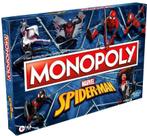 Monopoly - Spider-Man | Hasbro - Gezelschapsspellen