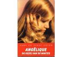 Angelique - De gesel van de winter [deel 14] - Angelique, Ophalen of Verzenden, Nieuw