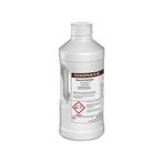 Tickopur R30 ultrasoon vloeistof - 2 liter fles