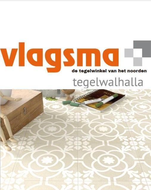 Portugese tegels - Portugese badkamertegels - Vives Svenska, Doe-het-zelf en Verbouw, Tegels, 20 tot 40 cm, 20 tot 40 cm, 10 m² of meer