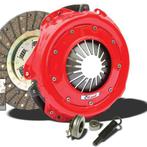 McLeod Street Pro Clutch Kit Ford 69-74 351 - 75111, Auto-onderdelen, Ophalen of Verzenden, Nieuw