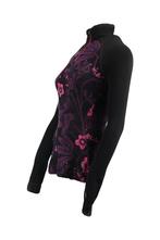 Smartwool Trui in maat XS Grijs | 20% korting, Smartwool, Verzenden, Zo goed als nieuw, Grijs