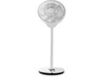 Duux Whisper Flex - Ventilator - Draadloos met app en, Verzenden, Zo goed als nieuw
