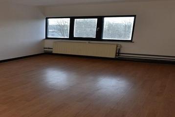 Kamer Tempelplein in Sittard beschikbaar voor biedingen