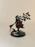 Soulblight Gravelords Vampire Lord (Warhammer nieuw), Hobby en Vrije tijd, Wargaming, Ophalen of Verzenden, Nieuw
