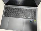 Samsung Galaxy Book3 Ultra NP960XFH-XA4DE laptops, Computers en Software, Verzenden, Nieuw
