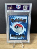 Pokémon Graded card - Classic Collection - 25th Anniversary, Hobby en Vrije tijd, Verzamelkaartspellen | Pokémon, Nieuw