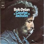 Bob Dylan - George Jackson + (accoustic) (Vinylsingle), Cd's en Dvd's, Vinyl Singles, Nieuw in verpakking