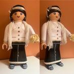 Artmony - Playmobil XXL luxe Chanel Mode