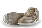 DL Sport Sneakers in maat 38 Beige | 10% extra korting, Kleding | Dames, Schoenen, Verzenden, Beige, DL Sport, Sneakers of Gympen