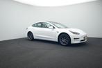 Private Lease - Tesla Model 3 - Standard Range Plus RWD 4d, Gebruikt, Met garantie (alle), Elektrisch, Sedan