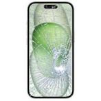 iPhone scherm reparatie 11 12 13 Pro 14 15 Pro Max 16 SE, Telecommunicatie, Mobiele telefoons | Apple iPhone, Ophalen of Verzenden