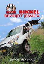 Bikkel bevrijdt Jessica / Bikkel 9789059523524, Verzenden, Zo goed als nieuw, Jan van der Dool