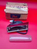 Fiat 124 850 Sport Coupe Spider richtingaanwijzer, Verzenden, Nieuw, Fiat