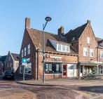 Te huur: Appartement Dam in Alblasserdam, Huizen en Kamers, Alblasserdam, Appartement, Zuid-Holland