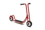 Italtrike Professioneel Scooter Small (Stepjes, Autopeds), Kinderen en Baby's, Speelgoed | Buiten | Voertuigen en Loopfietsen