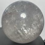 Good Quality AAA rock crystal sphere Kristal - Hoogte: 13.44