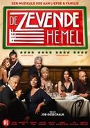 Zevende hemel, de - DVD, Cd's en Dvd's, Dvd's | Drama, Verzenden
