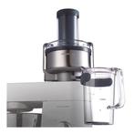 Sapcentrifuge voor de Keukenmachines Chef en Major, Zakelijke goederen, Horeca | Keukenapparatuur, Verzenden, Nieuw in verpakking