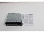 JVC KD-DB922BT Autoradio - inclusief DAB+ antenne -, Verzenden, Zo goed als nieuw