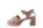 Loff1881 Pumps in maat 37 Bruin | 10% extra korting, Pumps, Loff1881, Bruin, Verzenden