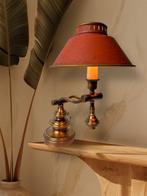 Gilbert Rohde - Lamp - New York laboratorium zwenkarm lamp -, Antiek en Kunst