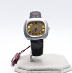 Philip Watch - Chaux de Funds - Zonder minimumprijs - 807 -, Nieuw