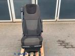 Bijrijdersstoel DAF 1844380, Ophalen, Gebruikt, DAF, Interieur en Bekleding