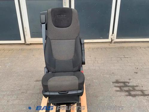 Bijrijdersstoel DAF 1844380, Auto-onderdelen, Vrachtwagen-onderdelen, Gebruikt, DAF, Interieur en Bekleding, Ophalen