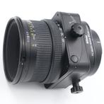 Nikon PC 85mm F/2.8D Micro Tilt Shift | Tweedehands, Audio, Tv en Foto, Fotografie | Lenzen en Objectieven, Verzenden, Gebruikt