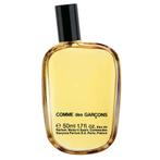 Comme des Garçons 50 ml Eau de Parfum Spray, Verzenden, Nieuw