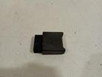 Computer Audi A3  40 e-tron 5Q0906093B, Ophalen of Verzenden, Gebruikt, Audi