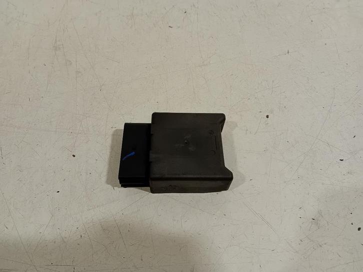 Computer Audi A3  40 e-tron 5Q0906093B, Auto-onderdelen, Elektronica en Kabels, ARN erkend, Stiba lid, Erkend duurzaam, Gebruikt