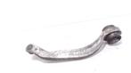 Draagarm links voor Audi A4 B6 1.8 T, Ophalen of Verzenden, Gebruikt, Audi