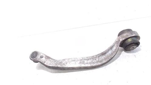 Draagarm links voor Audi A4 B6 1.8 T, Auto-onderdelen, Ophanging en Onderstel, ARN erkend, Stiba lid, Erkend duurzaam, Gebruikt