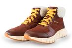 Cole Haan Hoge sneakers in maat 39 Bruin | 10% extra korting, Kleding | Dames, Schoenen, Bruin, Verzenden, Cole Haan, Sneakers of Gympen