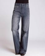 -30% Zhrill  Zhrill Jeans d524664-34 zhtabo  maat 25, Kleding | Dames, Spijkerbroeken en Jeans, Verzenden, Nieuw, Blauw