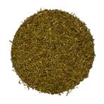 Tijm gesneden (Marokkaans) - 100gram, Diversen, Levensmiddelen, Ophalen of Verzenden