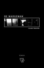 De margeman 9789492419156 Sander Verheyen, Verzenden, Gelezen, Sander Verheyen