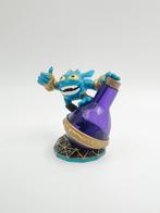 Pop Fizz (Series 2), Verzenden, Zo goed als nieuw